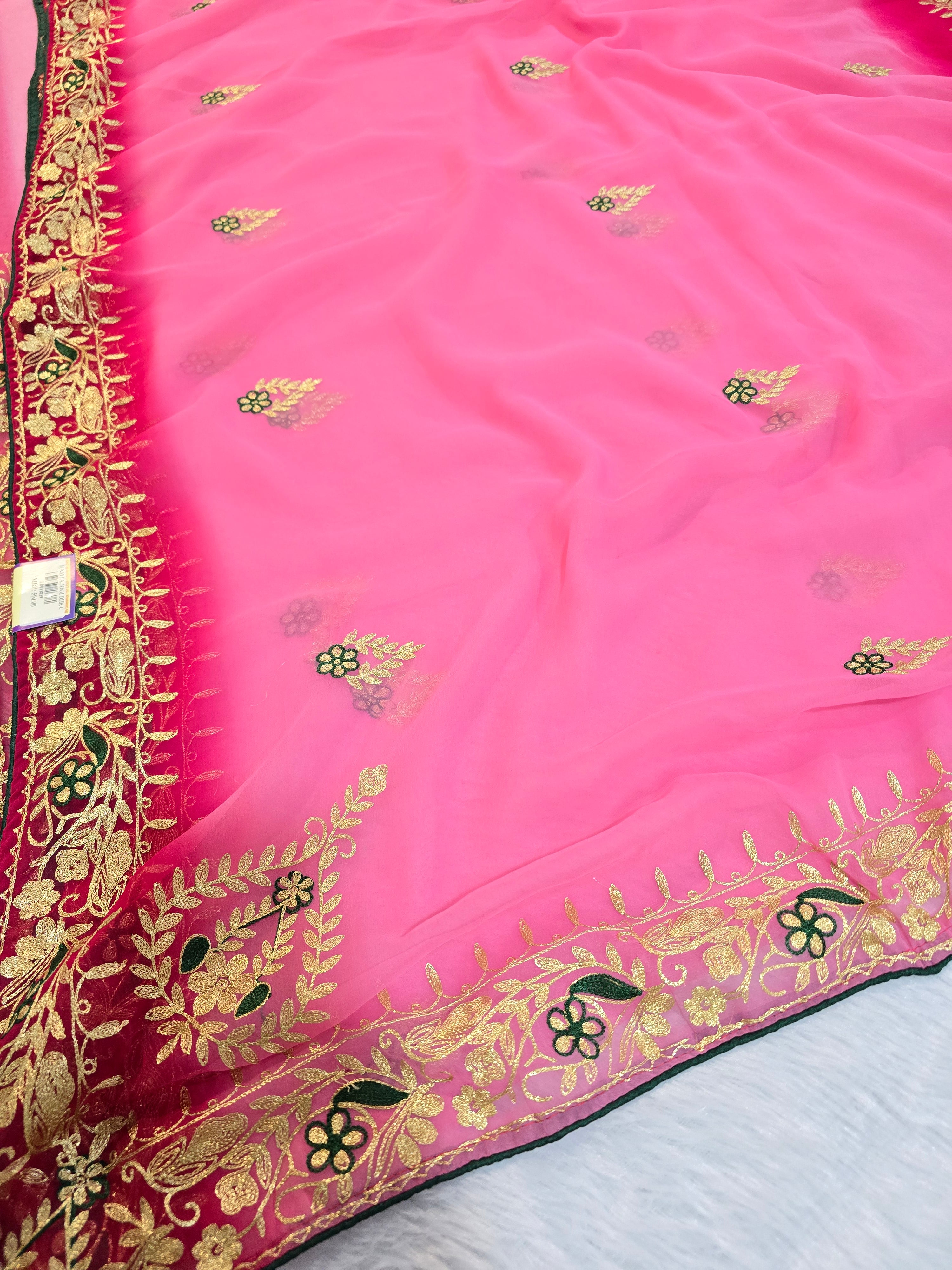 Rajputi Sarees